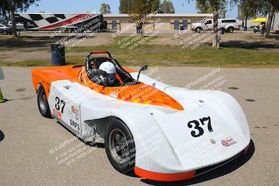 media/Apr-30-2022-CalClub SCCA (Sat) [[98b58ad398]]/Around the Pits/